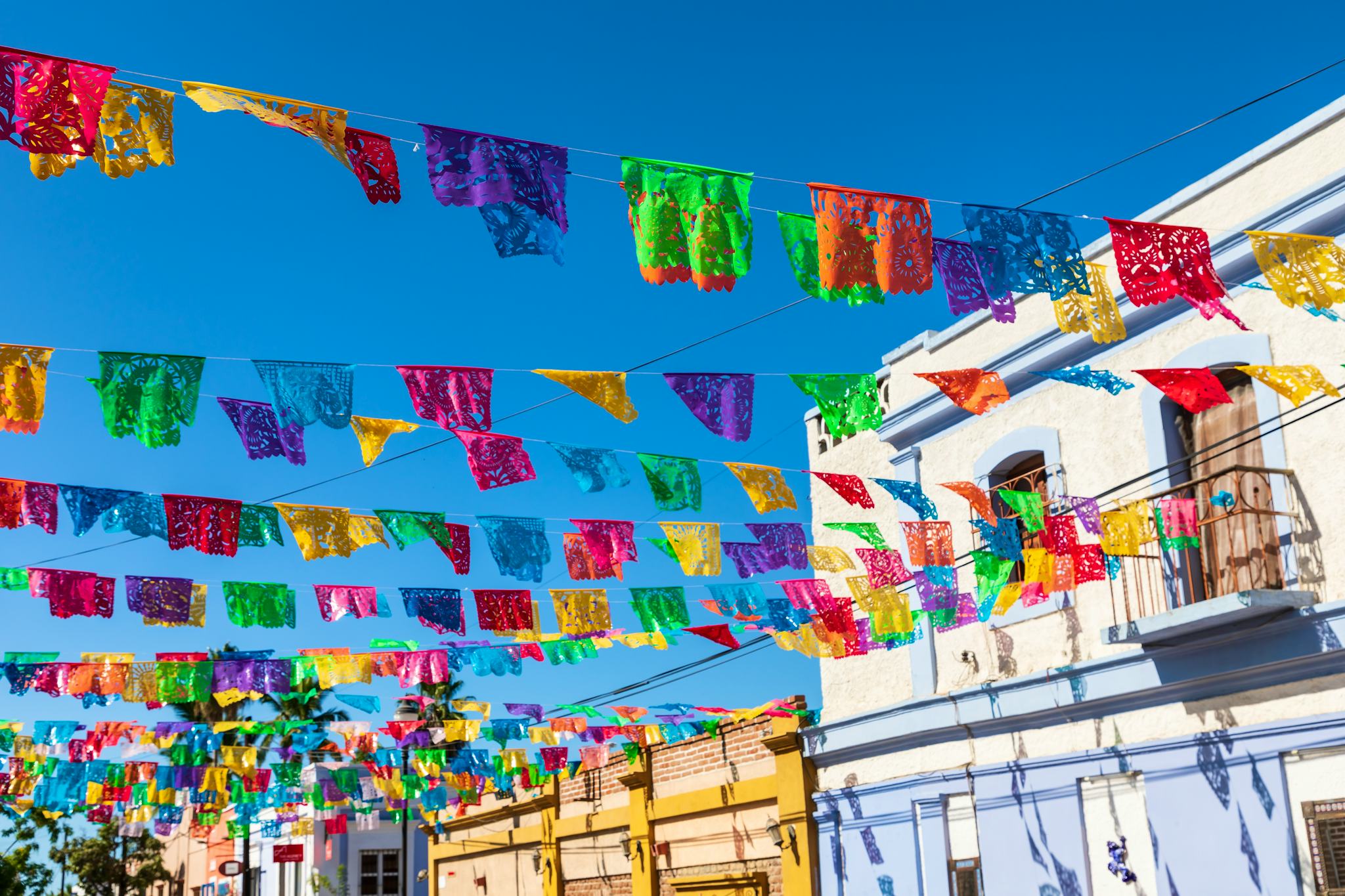 Cabo San Lucas to Todos Santos: Private day trip