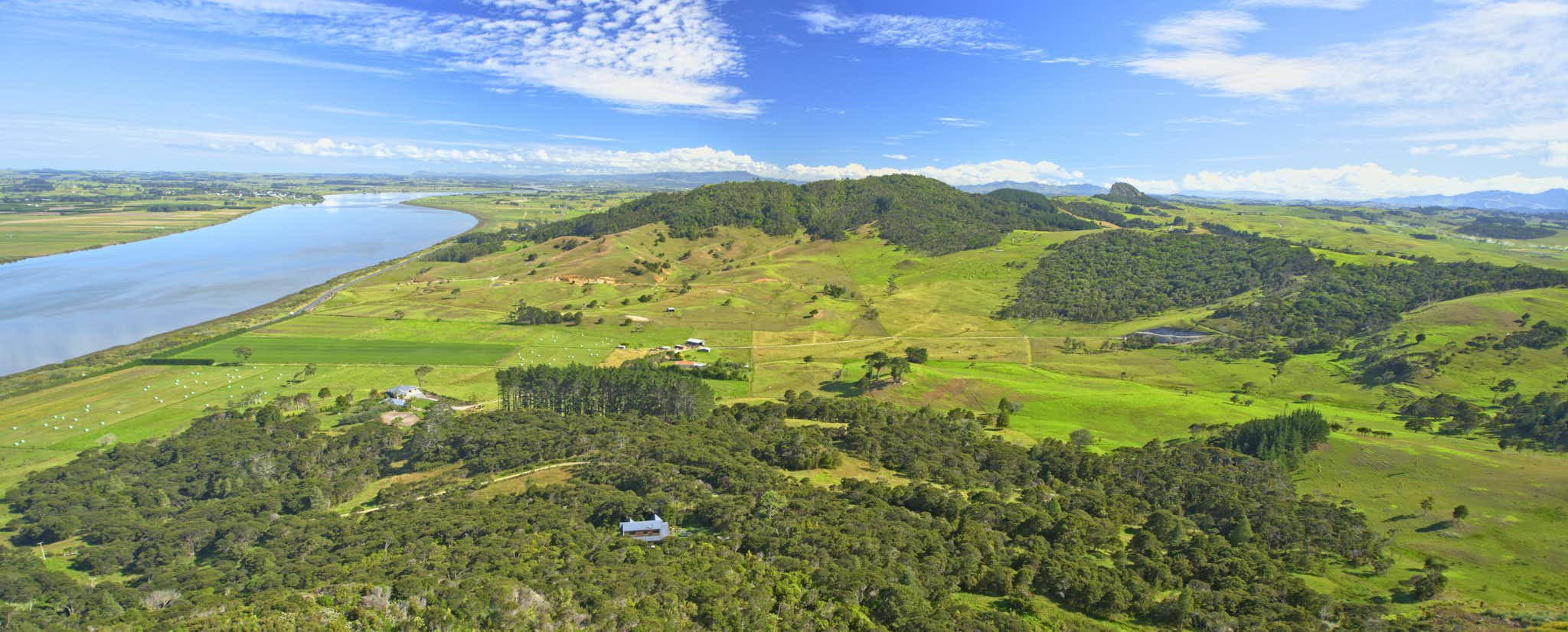 Tokatoka Peak