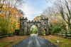 Tollymore Forest Park