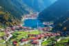 Trabzon