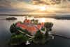 Trakai