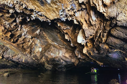 Trang An