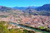 Trento
