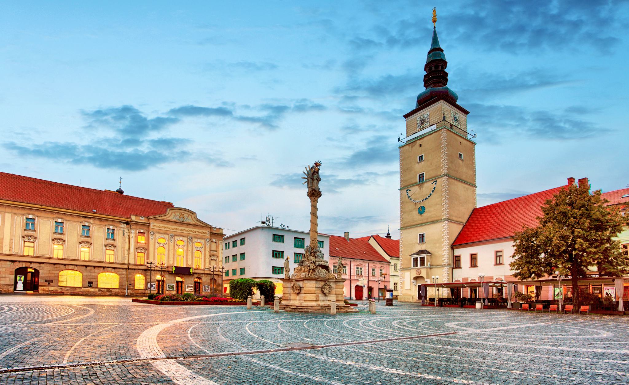 Trnava