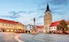 Trnava