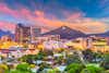 Tucson