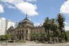 San Miguel de Tucuman