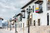 Tunja