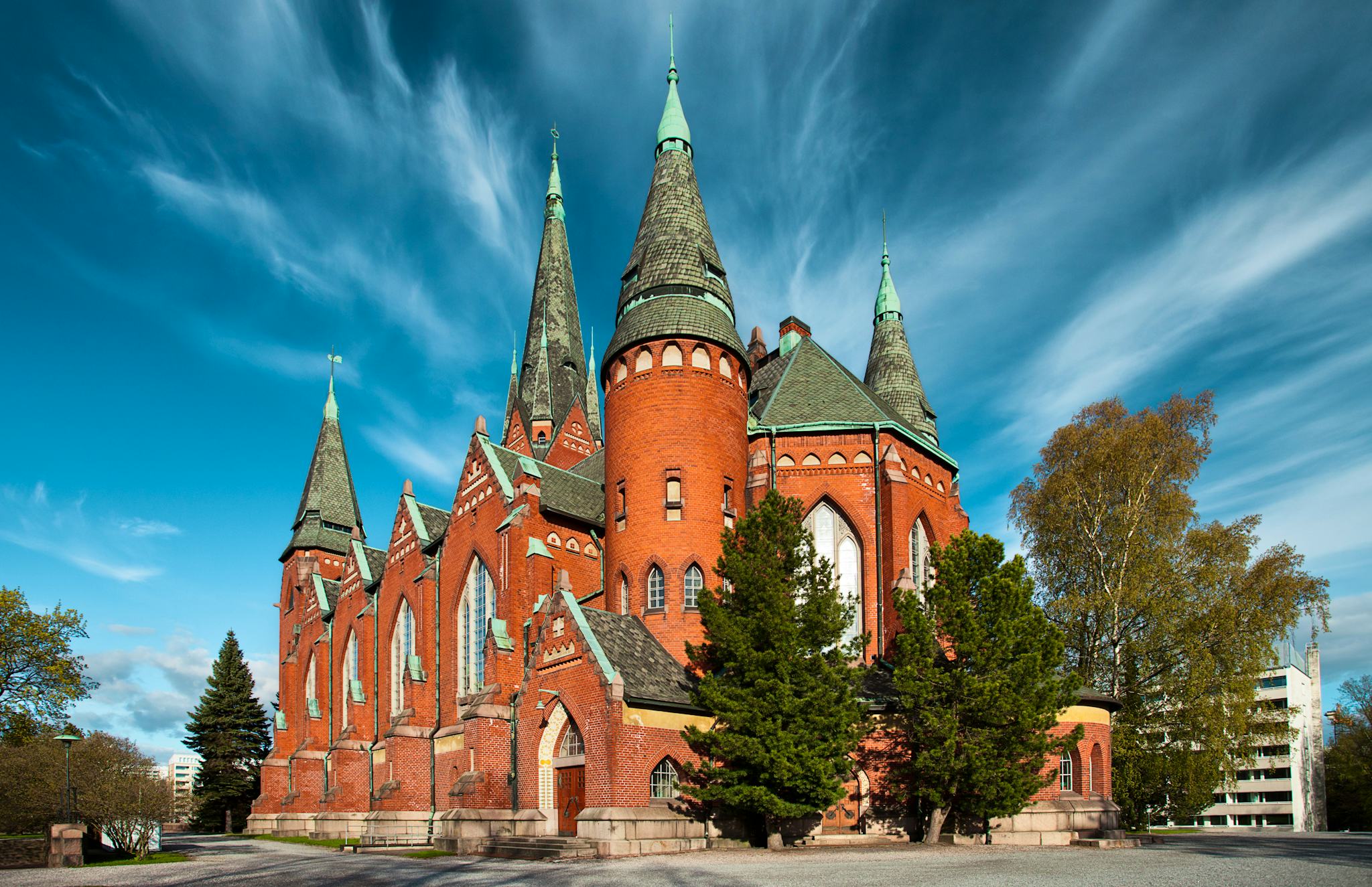 Turku