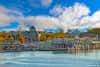 Turku