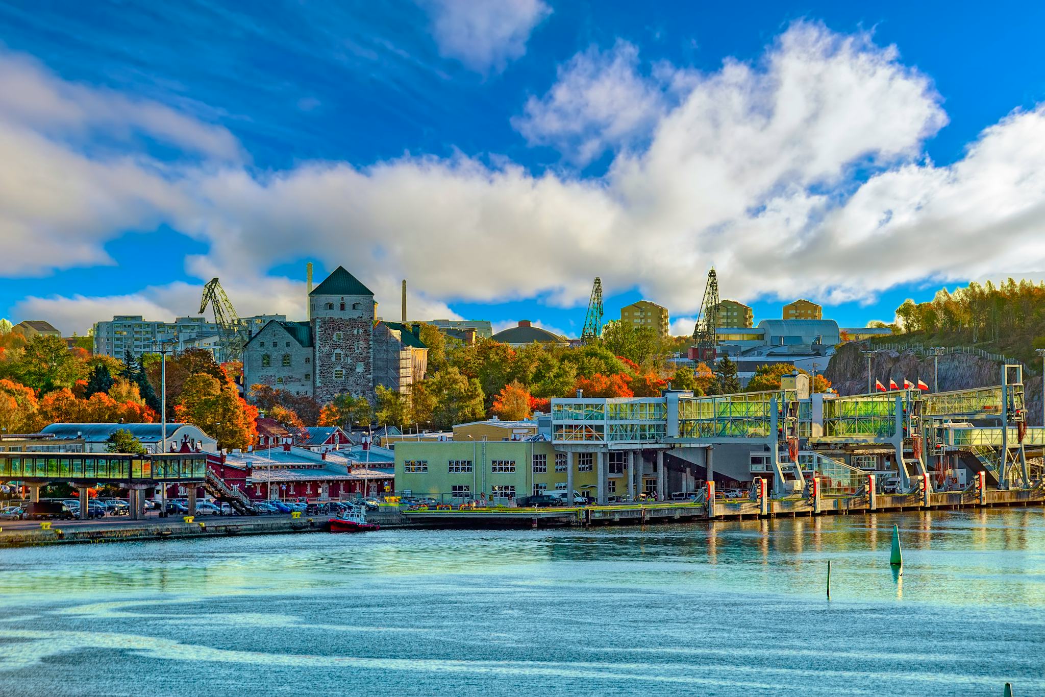 Turku