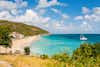 Turners Beach