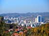 Tuzla