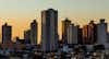 Uberlandia