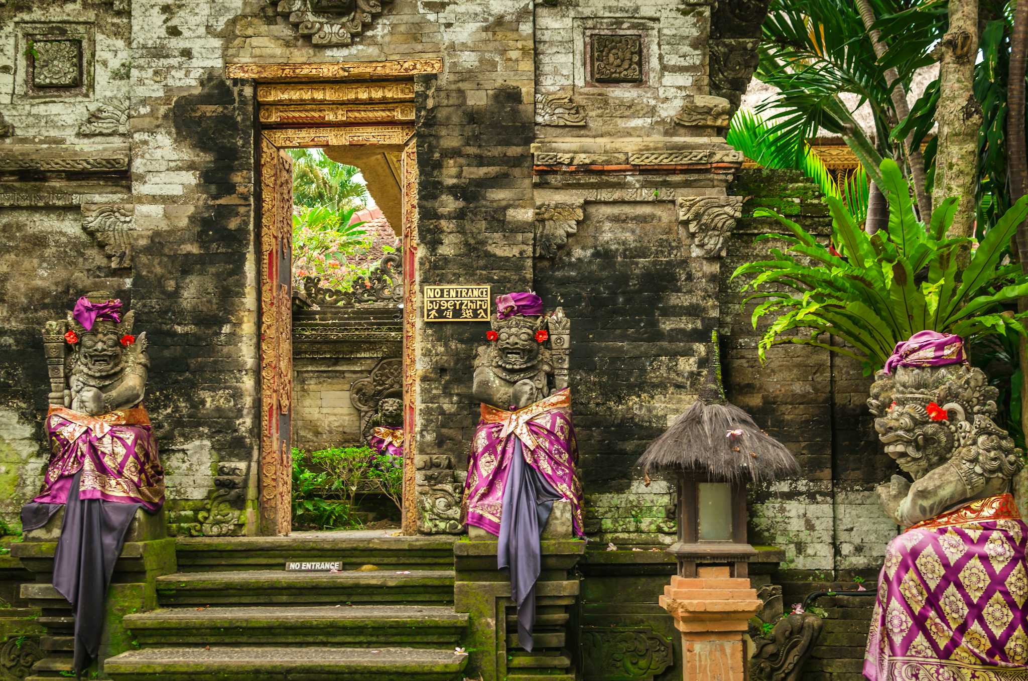 Ubud