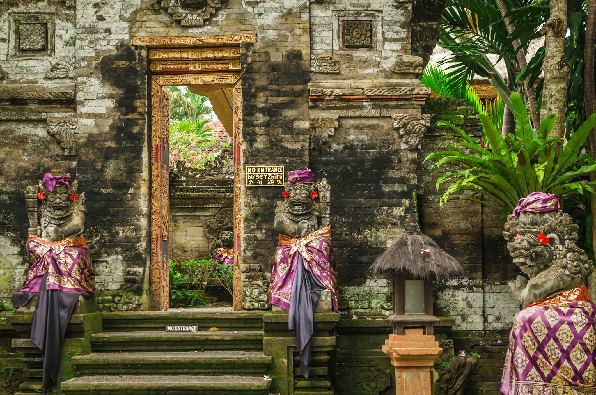 Ubud