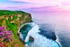 Uluwatu