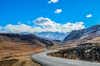 Underberg
