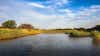 Upington