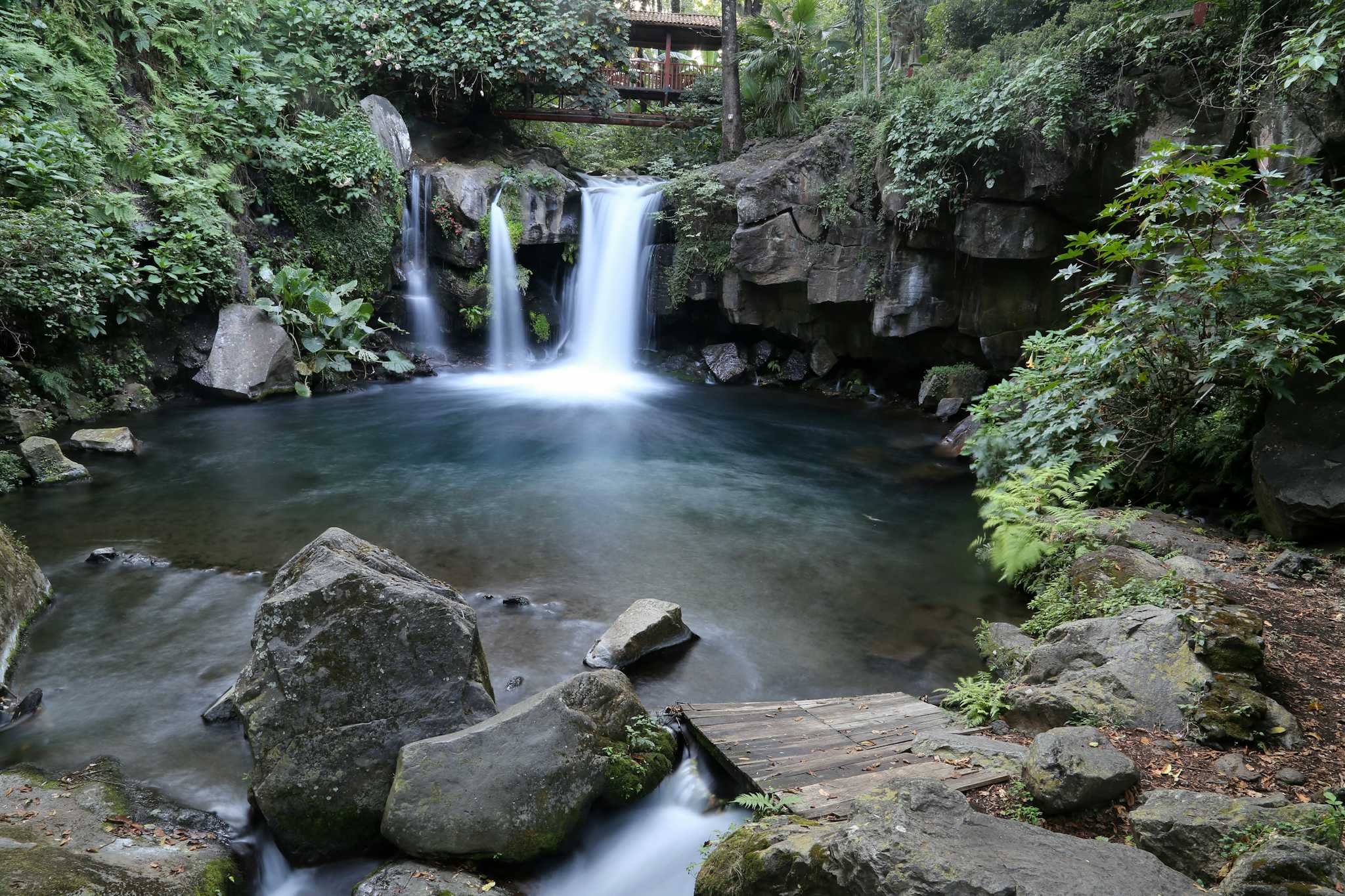 Uruapan