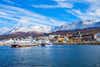 Ushuaia