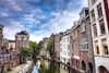 Utrecht