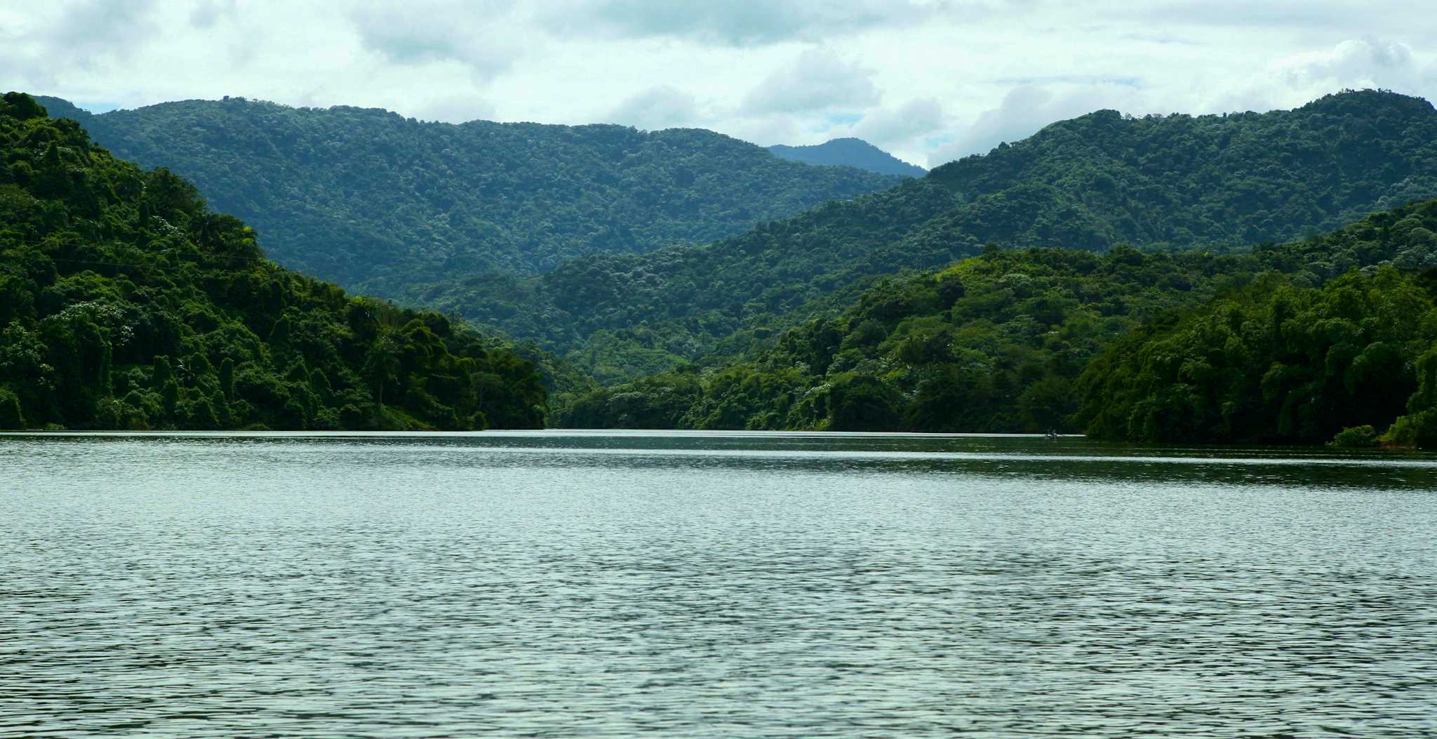 Utuado