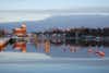 Uusikaupunki