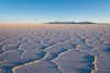 Uyuni