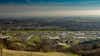 Vacaville