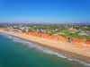 Vale do Lobo