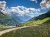 Vallorcine