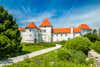 Varazdin
