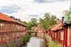 Vasteras