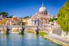 Vatican