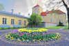 Ventspils