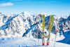 Verbier