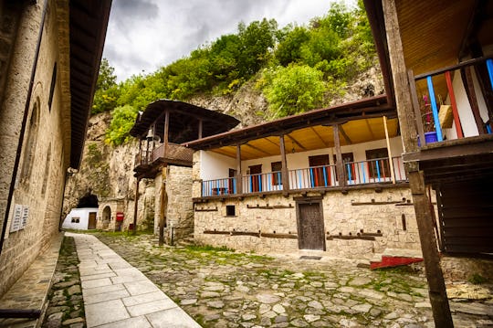 Veria