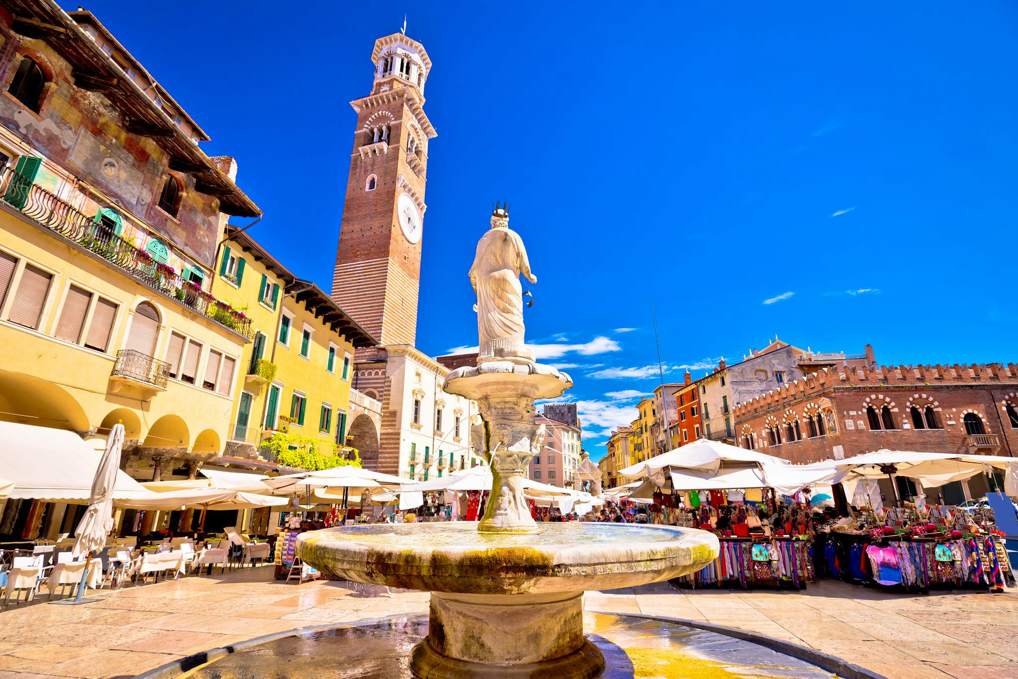Verona