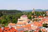 Veszprem