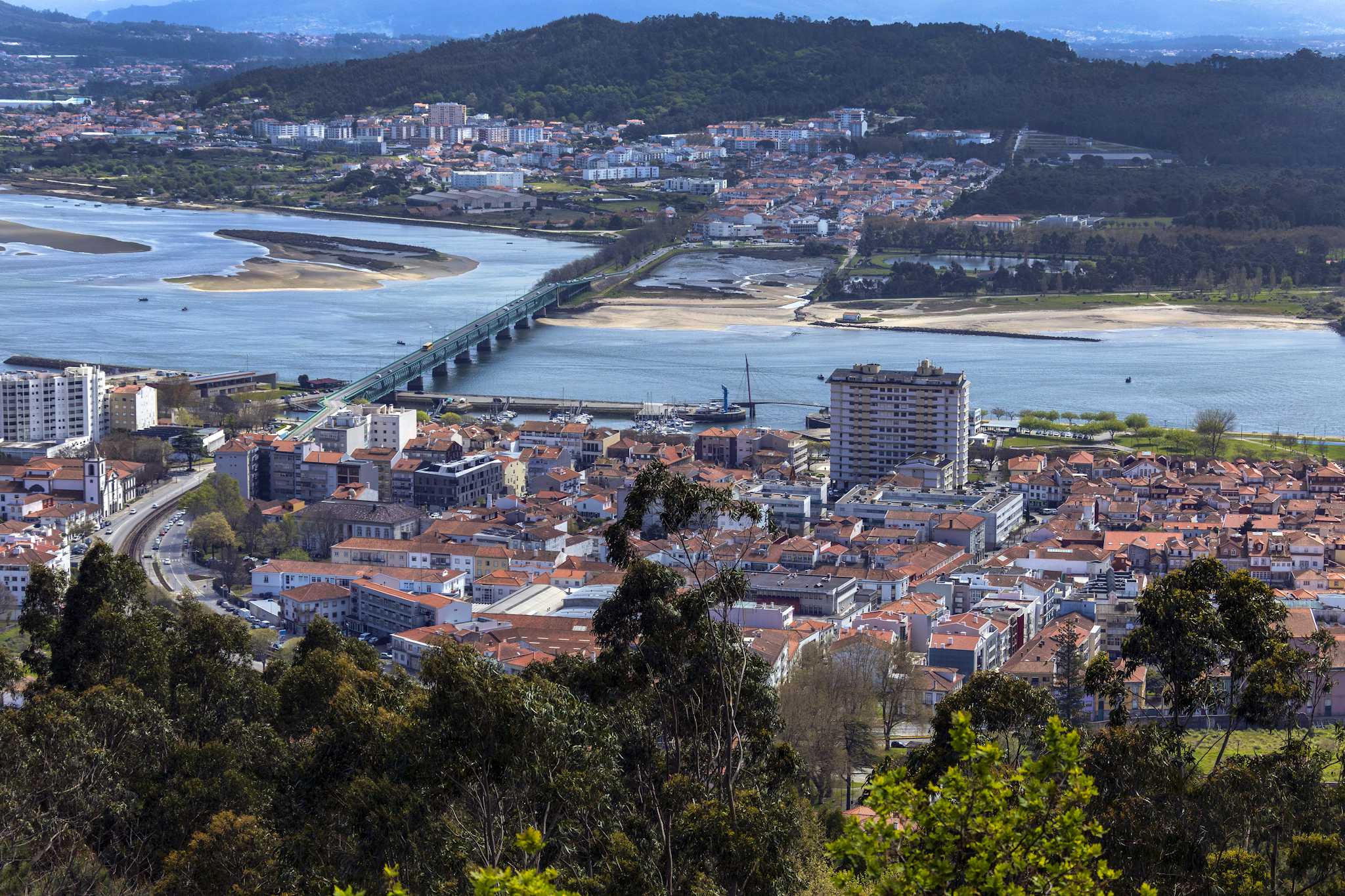 Viana do Castelo