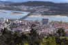 Viana do Castelo