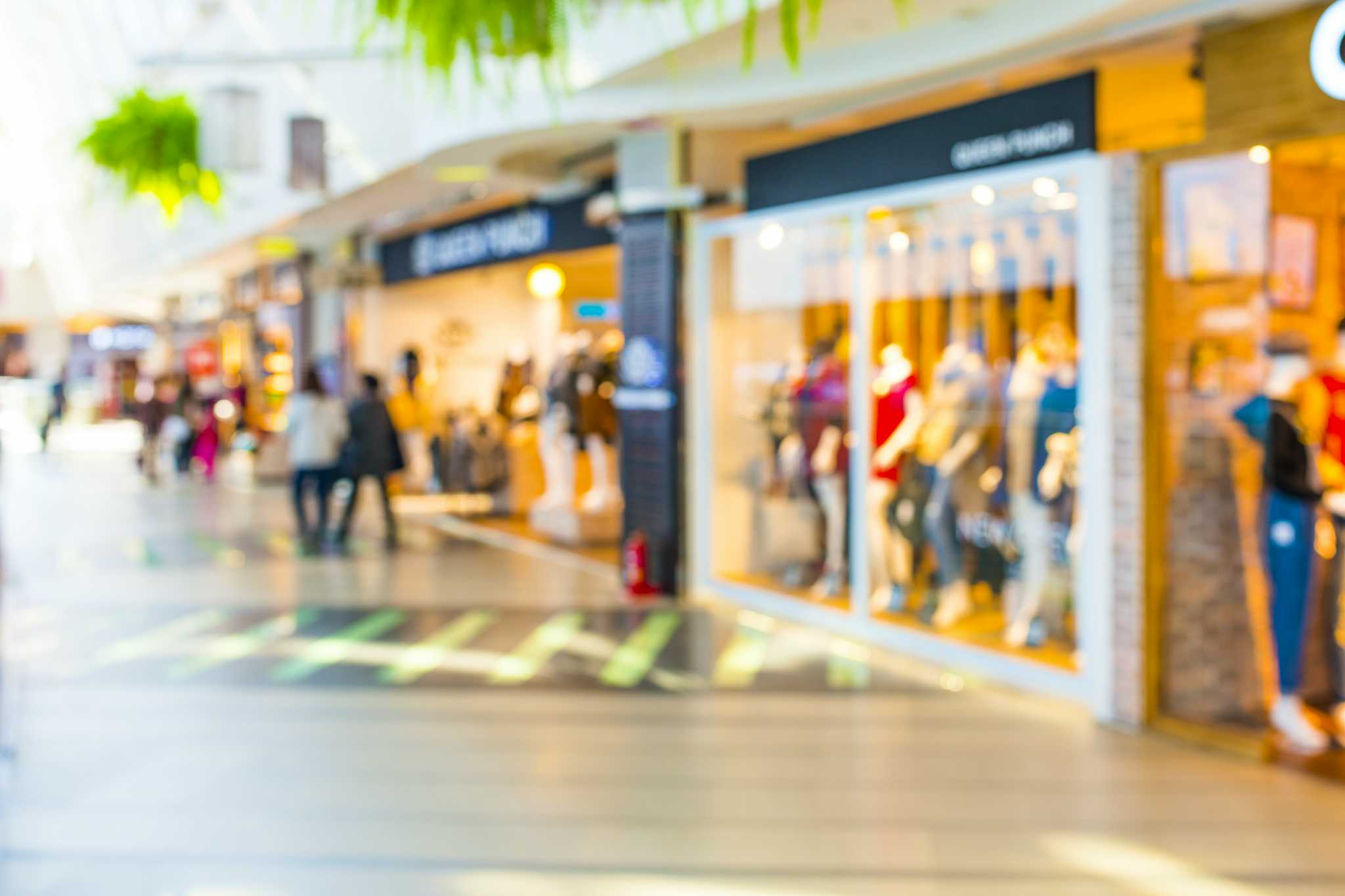 Viaport Outlet
