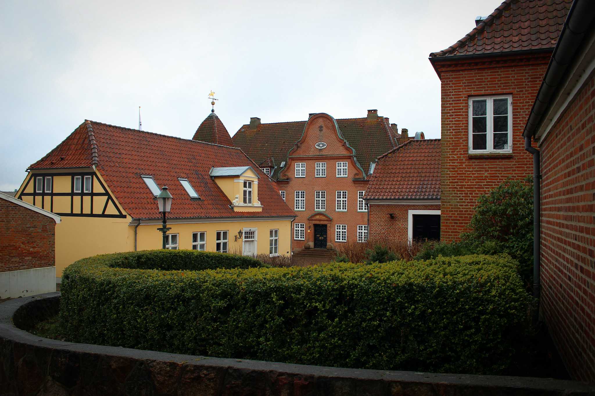 Viborg