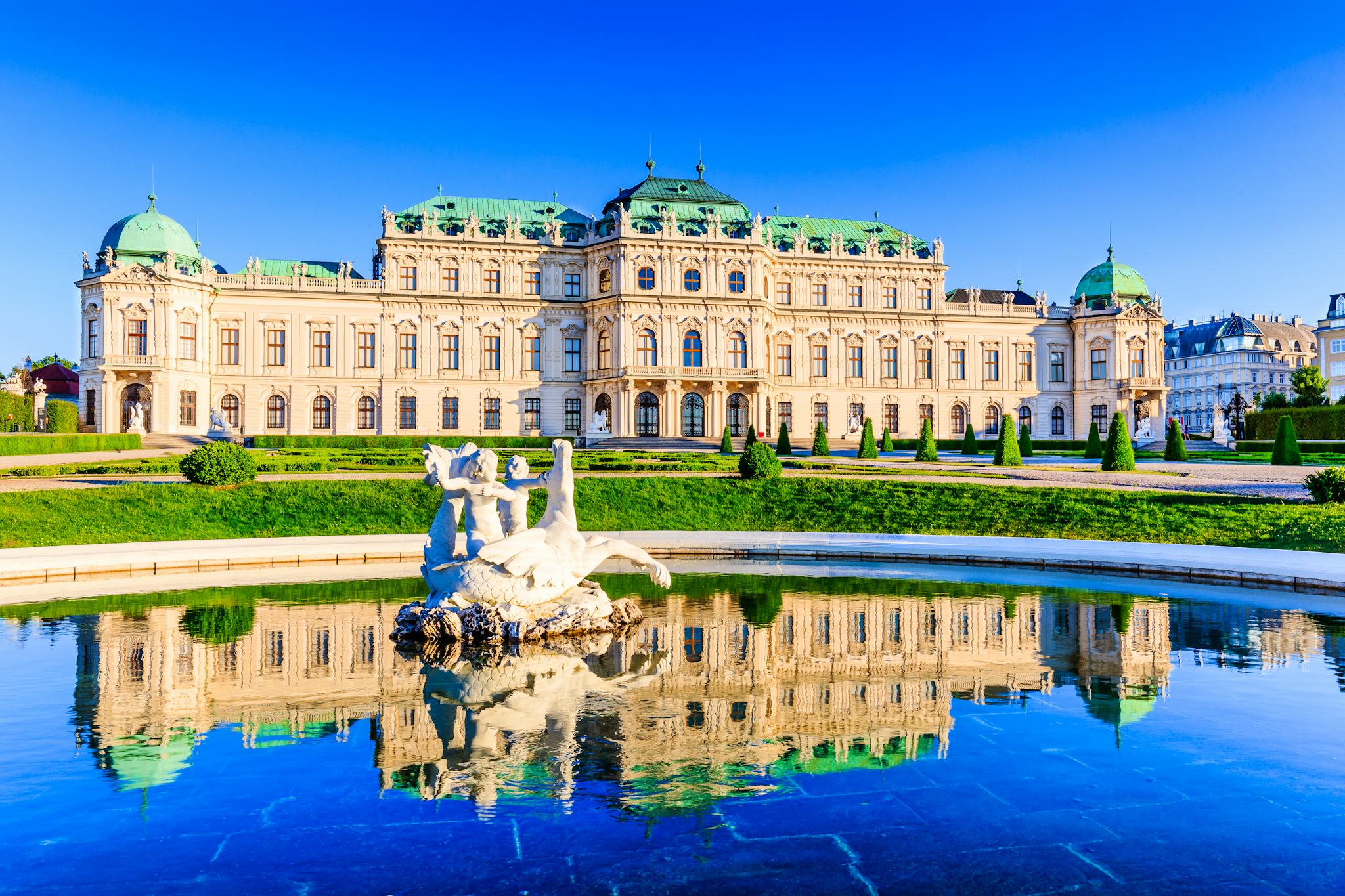 Vienna