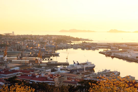 Vigo