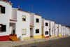 Vila do Bispo