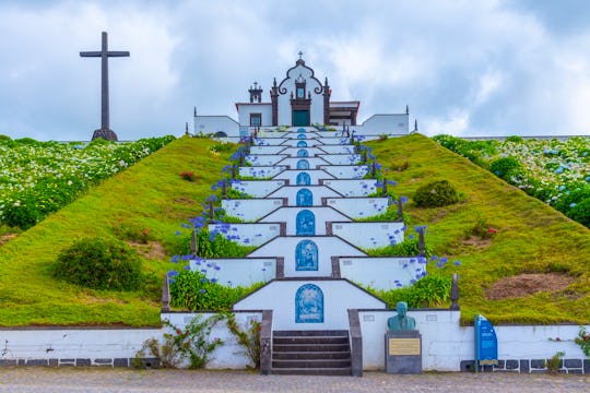 Vila Franca do Campo