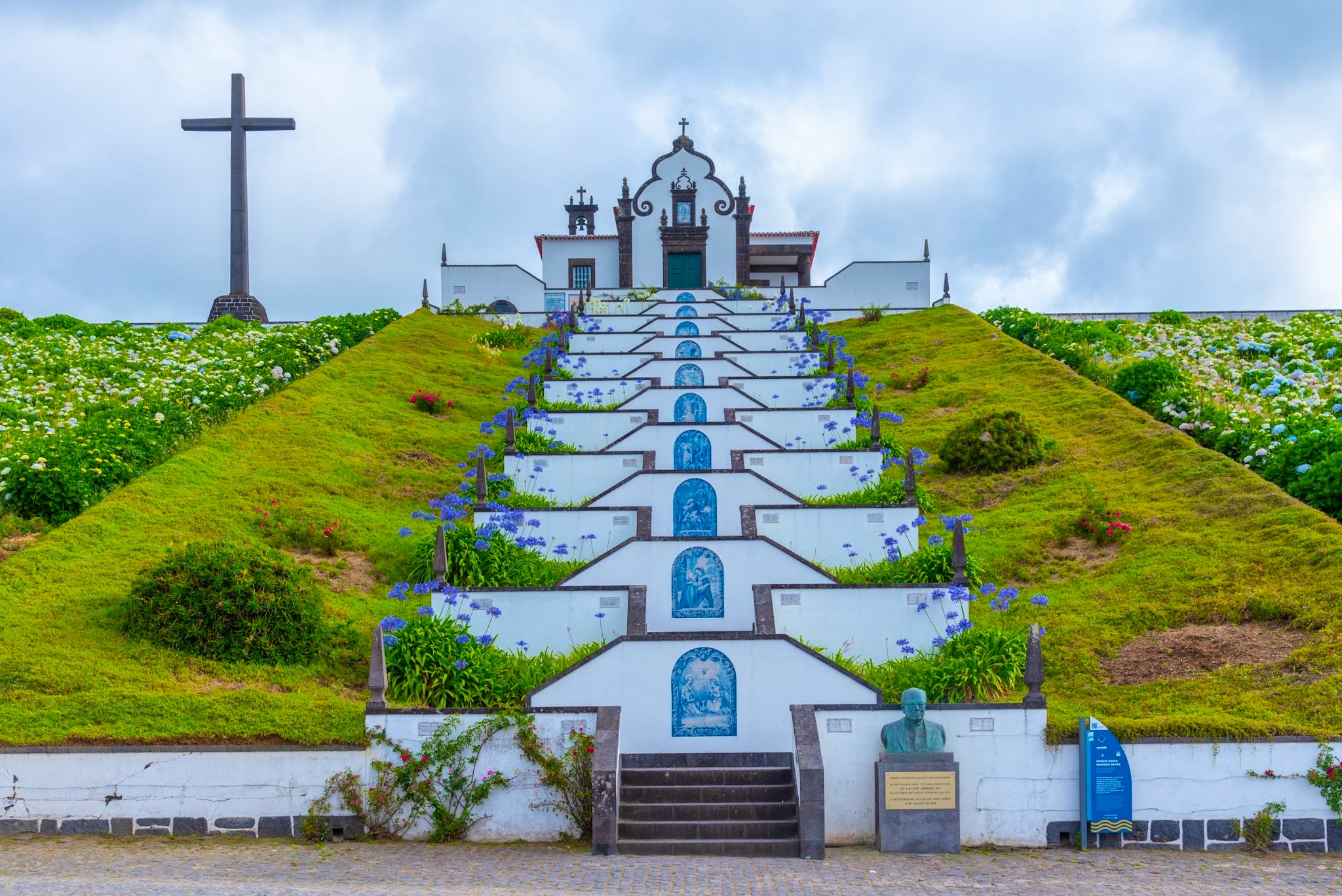 Vila Franca do Campo