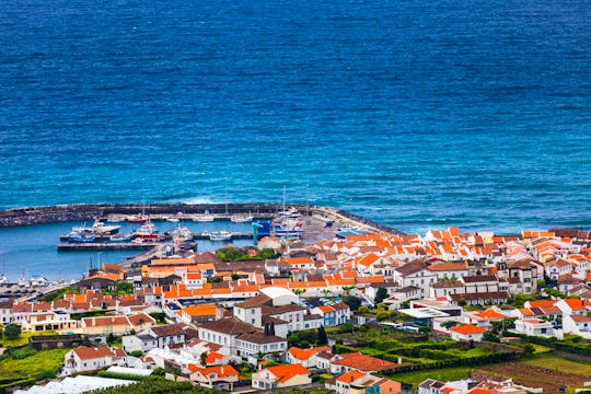 Vila Franca do Campo
